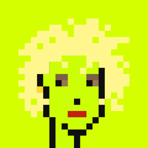 404 Origin Punk