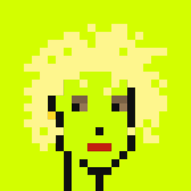 404 Origin Punk