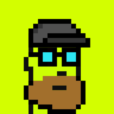 404 Origin Punk