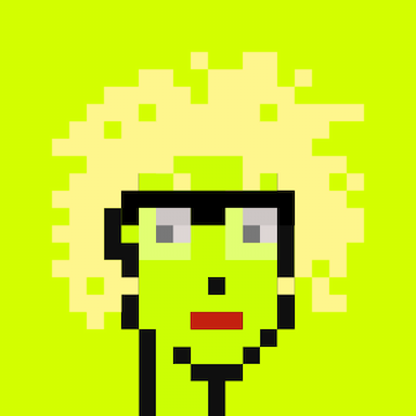 404 Origin Punk