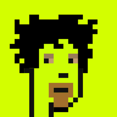 404 Origin Punk