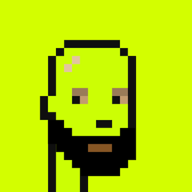 404 Origin Punk