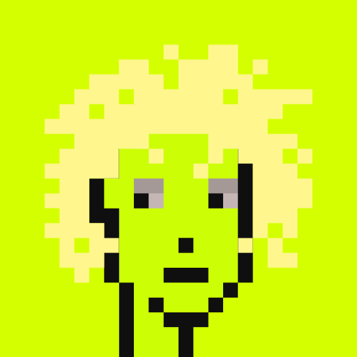404 Origin Punk