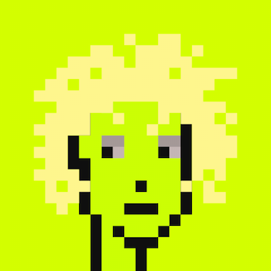 404 Origin Punk