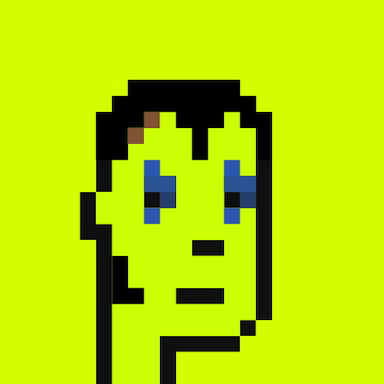 404 Origin Punk