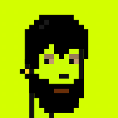 404 Origin Punk