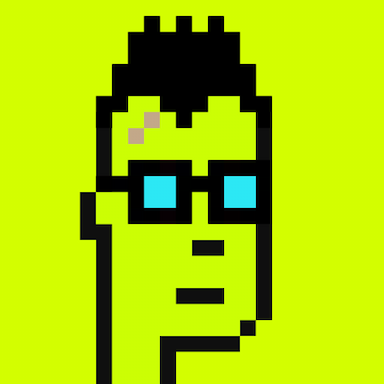404 Origin Punk