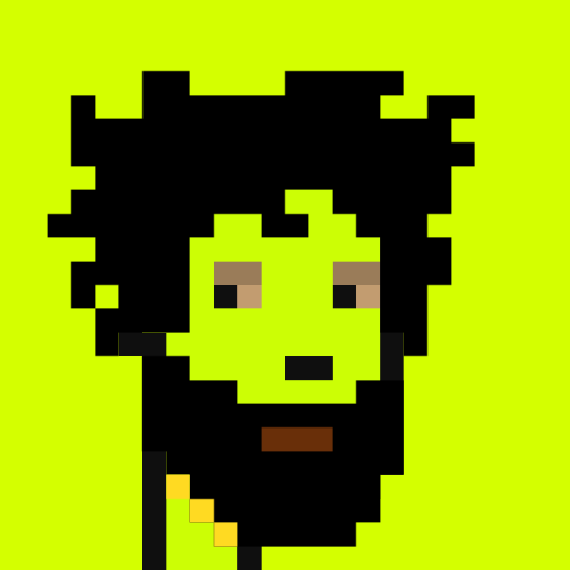 404 Origin Punk