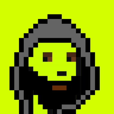 404 Origin Punk