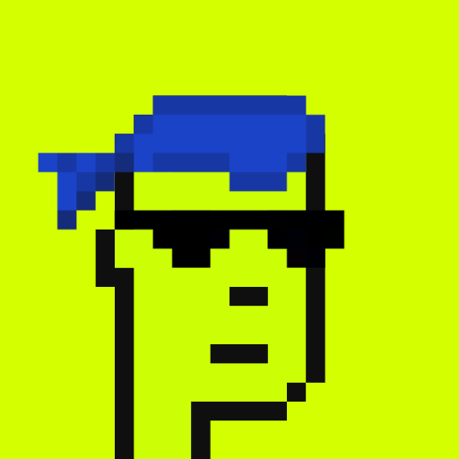 404 Origin Punk