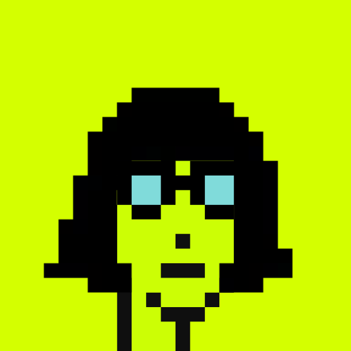 404 Origin Punk