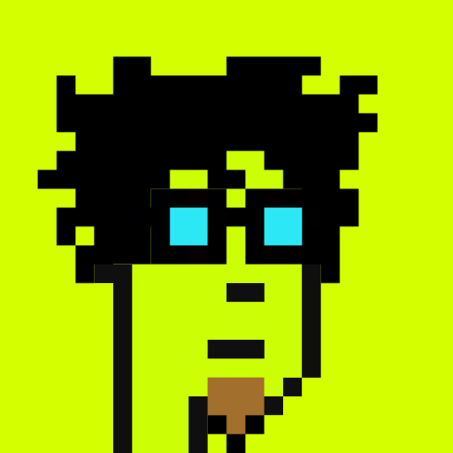 404 Origin Punk