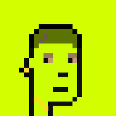 404 Origin Punk