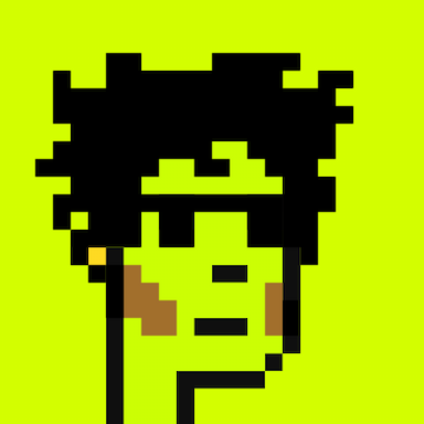 404 Origin Punk