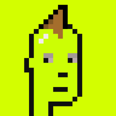 404 Origin Punk