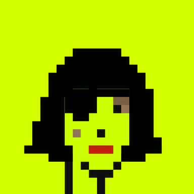 404 Origin Punk