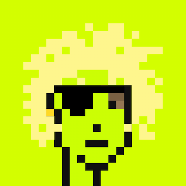 404 Origin Punk