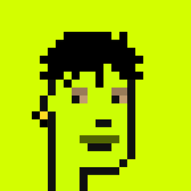 404 Origin Punk