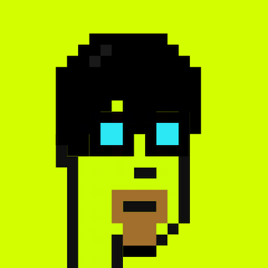 404 Origin Punk