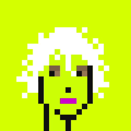 404 Origin Punk