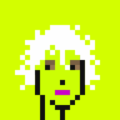 404 Origin Punk
