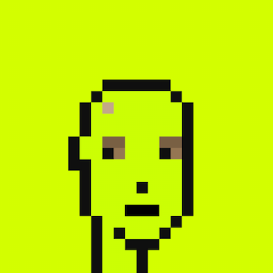 404 Origin Punk