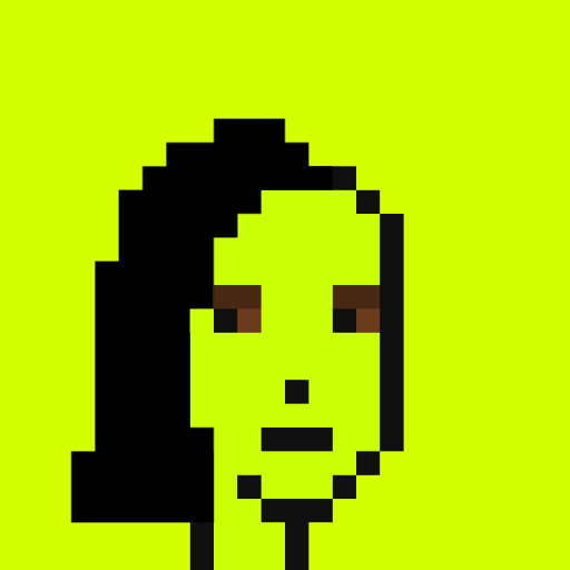 404 Origin Punk