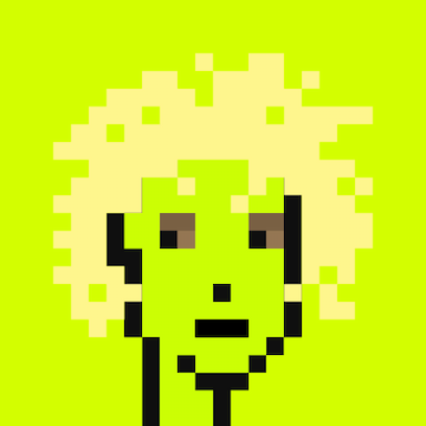 404 Origin Punk