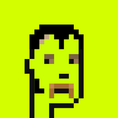 404 Origin Punk