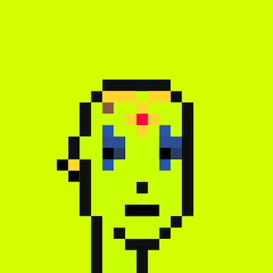 404 Origin Punk