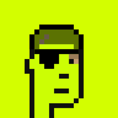 404 Origin Punk