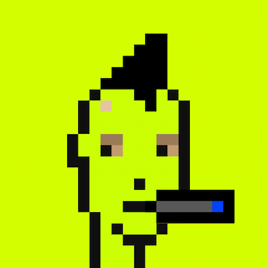 404 Origin Punk