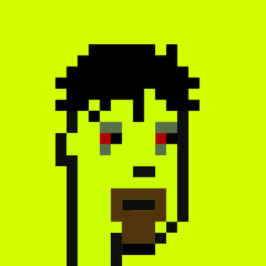 404 Origin Punk