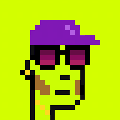 404 Origin Punk