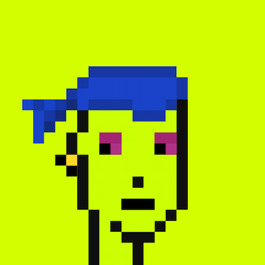404 Origin Punk