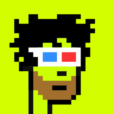 404 Origin Punk