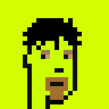 404 Origin Punk
