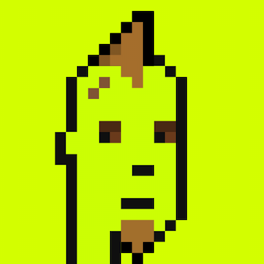 404 Origin Punk