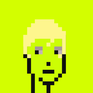 404 Origin Punk