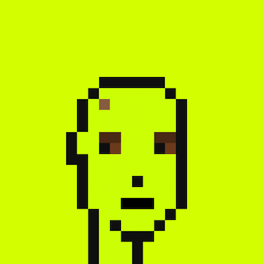 404 Origin Punk