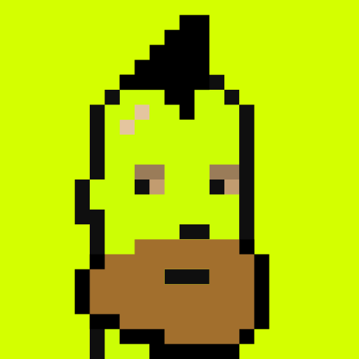 404 Origin Punk