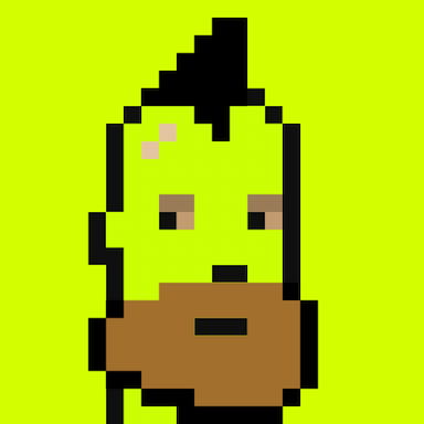 404 Origin Punk