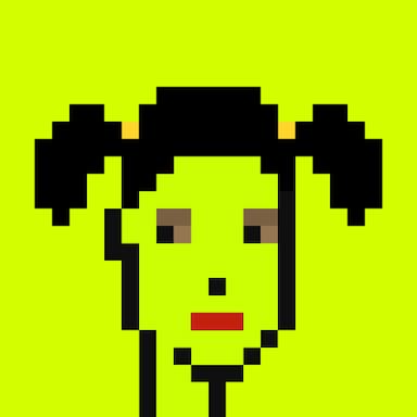 404 Origin Punk