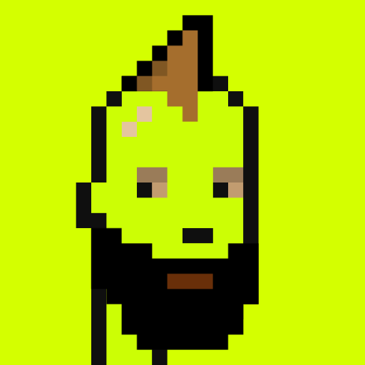 404 Origin Punk