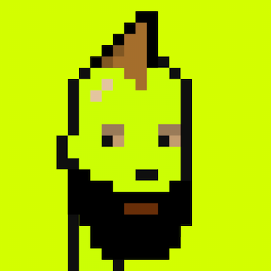 404 Origin Punk