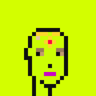 404 Origin Punk