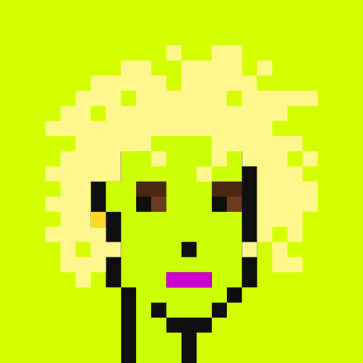 404 Origin Punk