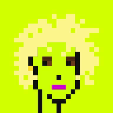 404 Origin Punk
