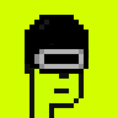 404 Origin Punk