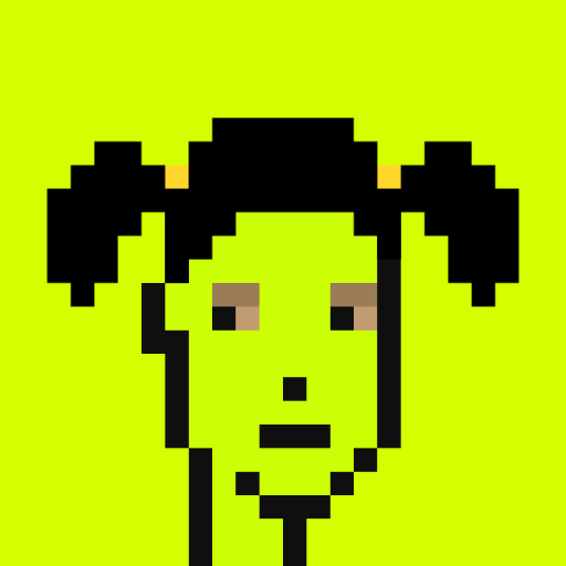404 Origin Punk